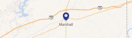 Marshall, IL 62441