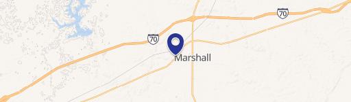 Marshall, IL 62441