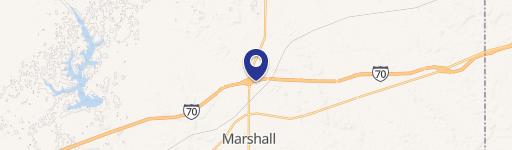 Marshall, IL 62441