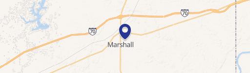 Marshall, IL 62441