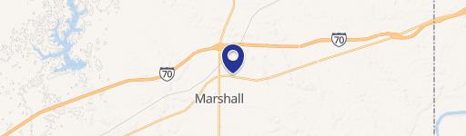 Marshall, IL 62441