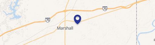 Marshall, IL 62441