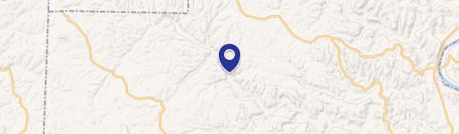 996 Ropers Campground Rd