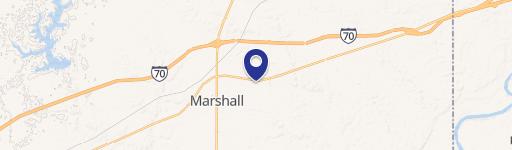 Marshall, IL 62441