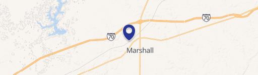Marshall, IL 62441