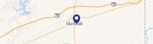 Marshall, IL 62441