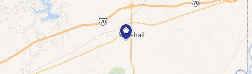 Marshall, IL 62441