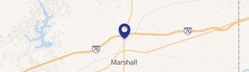 Marshall, IL 62441