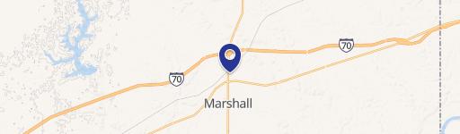 Marshall, IL 62441