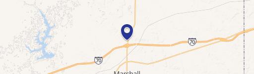 Marshall, IL 62441