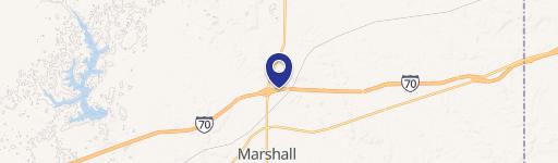 Marshall, IL 62441