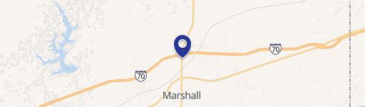 Marshall, IL 62441