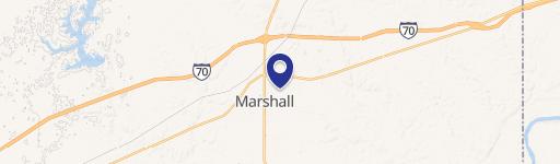Marshall, IL 62441
