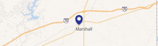 Marshall, IL 62441