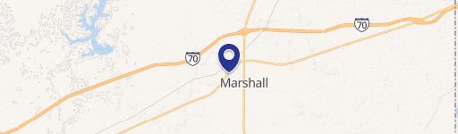 Marshall, IL 62441