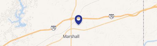 Marshall, IL 62441
