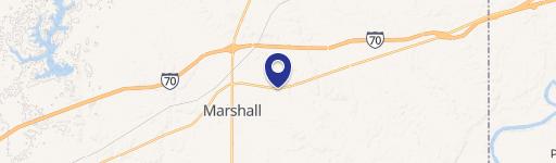 Marshall, IL 62441