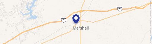 Marshall, IL 62441