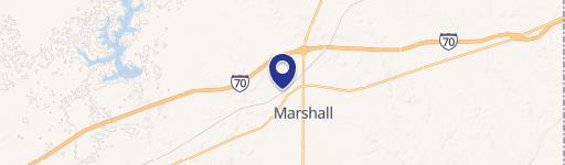 Marshall, IL 62441
