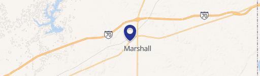 Marshall, IL 62441