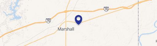 Marshall, IL 62441