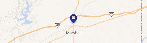 Marshall, IL 62441
