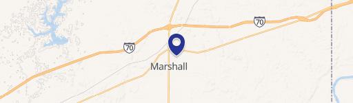 Marshall, IL 62441