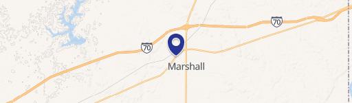 Marshall, IL 62441
