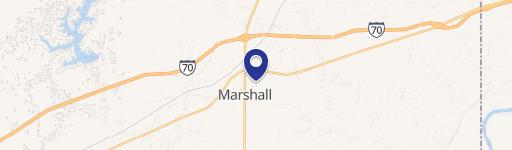 Marshall, IL 62441