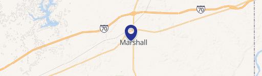 Marshall, IL 62441