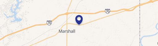 Marshall, IL 62441