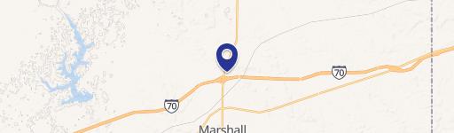 Marshall, IL 62441