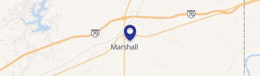 Marshall, IL 62441