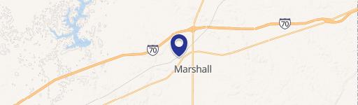 Marshall, IL 62441