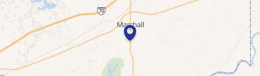 Marshall, IL 62441