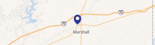 Marshall, IL 62441