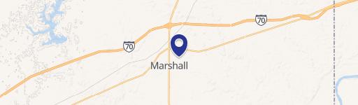 Marshall, IL 62441