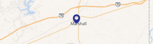 Marshall, IL 62441