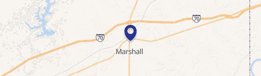 Marshall, IL 62441