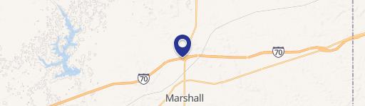Marshall, IL 62441