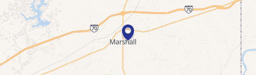 Marshall, IL 62441