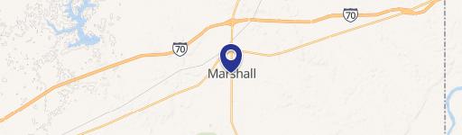 Marshall, IL 62441