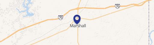 Marshall, IL 62441