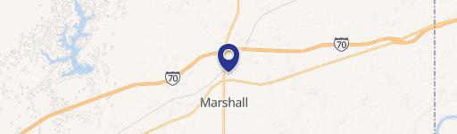 Marshall, IL 62441