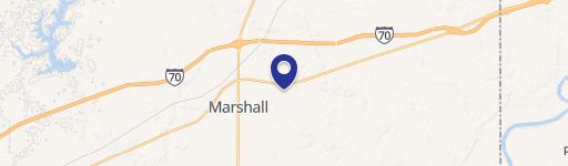 Marshall, IL 62441