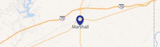 Marshall, IL 62441