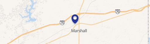 Marshall, IL 62441
