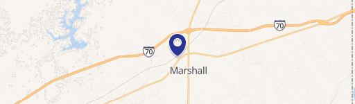 Marshall, IL 62441