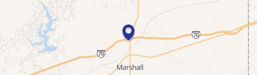 Marshall, IL 62441