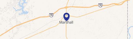 Marshall, IL 62441